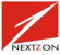 NEXTZON