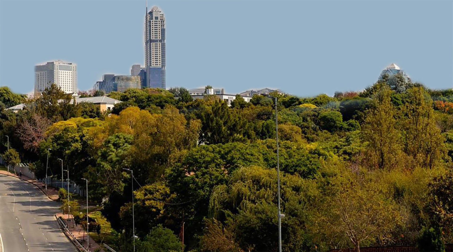 Accueil Continental Finance